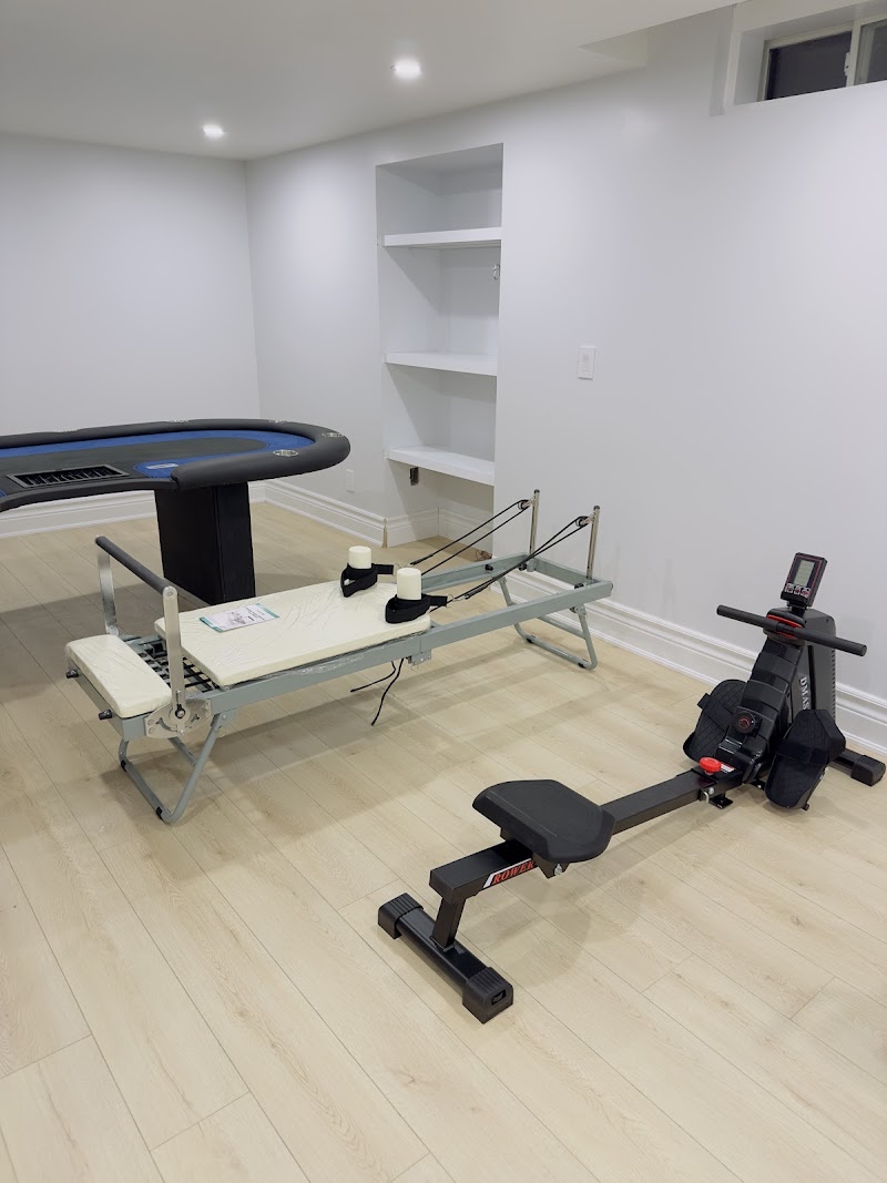 Gill assembly service in Brampton